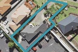 19 Millstream Drive, Henderson, Auckland