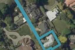 94B Te Awe Awe Street, Hokowhitu, Palmerston North