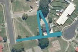 12 Fitzgerald Place, Maraenui, Napier