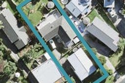 41A Brian Crescent, Stanmore Bay, Whangaparaoa