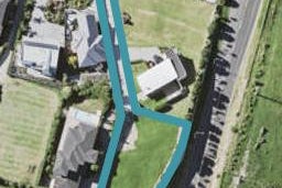 29 Liberty Crescent, Beachlands, Auckland