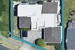 92 Beachwater Drive, Papamoa Beach, Papamoa
