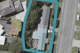 109B Rosetta Road, Raumati South, Paraparaumu