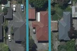 63 Shirley Road, Shirley, Christchurch