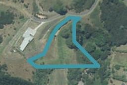 85 Tarapatiki Drive, Whitianga