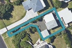 93B Dillon Street, Waihi Beach, Waihi Beach