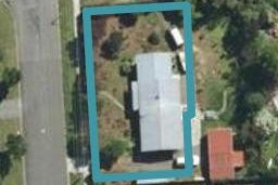 78 Alma Street, Renwick, Renwick