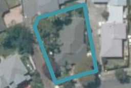 64 Whiting Crescent, Greenmeadows, Napier