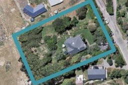 53 Lukes Road, Little Akaloa, Akaroa