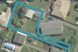 23A Shelley Street, Leamington, Cambridge