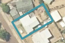 5 Crown Reef, Pauanui