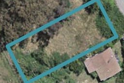 29 Council Hill Road, Little River, Little River