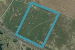 59 Tapairu Road, Waipawa, Waipawa