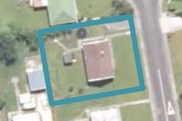 3 Scanlon Place, Westport, Westport