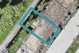21 Silver Fern Avenue, Hobsonville, Auckland
