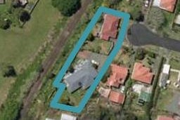 1/5 Curtis Street, Kensington, Whangarei