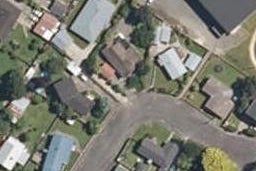 3 Totara Place, Pahiatua