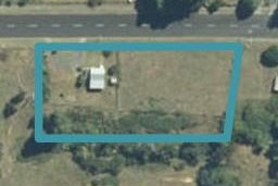 7 Cambridge Road, Waihi, Waihi