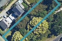 141 Oceanbeach Road, Mount Maunganui, Mount Maunganui