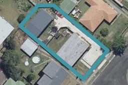 21 Ryan Avenue, Chartwell, Hamilton
