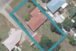 6 Roach Avenue, Shannon, Shannon