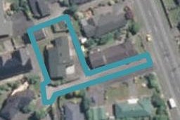 96B Gleniti Road, Gleniti, Timaru