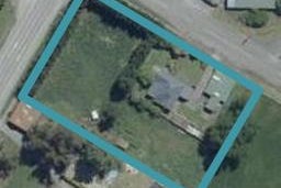 2 Lyndon Street, Culverden, Culverden