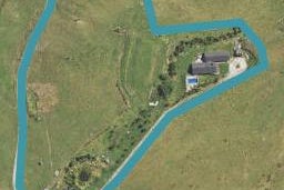 226 Maclaurin Road, Makauri, Gisborne
