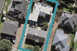 13 Oak Street, Royal Oak, Auckland