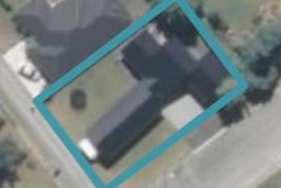 42 Tancred Street, Geraldine, Geraldine
