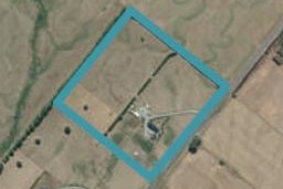 250 Fagan Road, Ohakea, Palmerston North