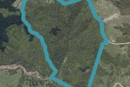220 Birch Road, Ruawai, Matakohe