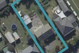 51 High Street, Leeston, Leeston