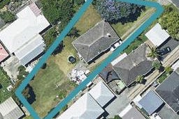 47 Cook Street, Gate Pa, Tauranga