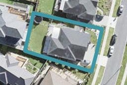 6 Miller Rise, Silverdale, Silverdale