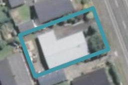 132 Gleniti Road, Gleniti, Timaru