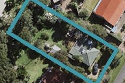 16 Whakarite Road, Ostend, Waiheke Island