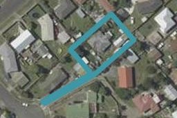 5 Fox Place, Cloverlea, Palmerston North