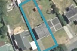 29 Hunter Street, Taita, Lower Hutt