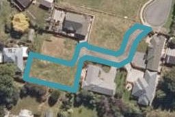 8D Blennerville Close, Marton