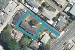 1015 High Street, Avalon, Lower Hutt