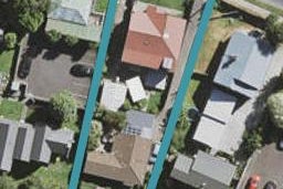 294 West Coast Road, Glen Eden, Auckland