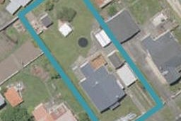 5 Bute Place, Aramoho, Whanganui