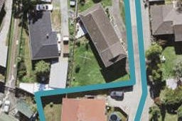 14 Karo Place, Glendene, Auckland