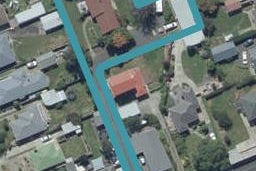 22 Inglis Street, Mosgiel, Mosgiel