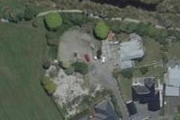 4 Gunwelloe Lane, Burwood, Christchurch