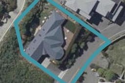 28 Challenger Lane, Redcliffs, Christchurch