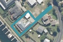 20 Marina Terrace, Kinloch, Taupō