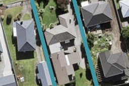 1/10 Moor Avenue, Te Atatu Peninsula, Auckland