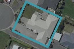10 Rooney Place, Aidanfield, Christchurch